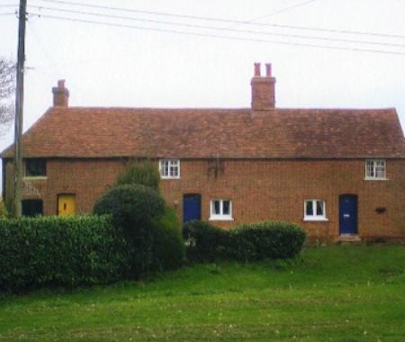 Assington Roof Repair